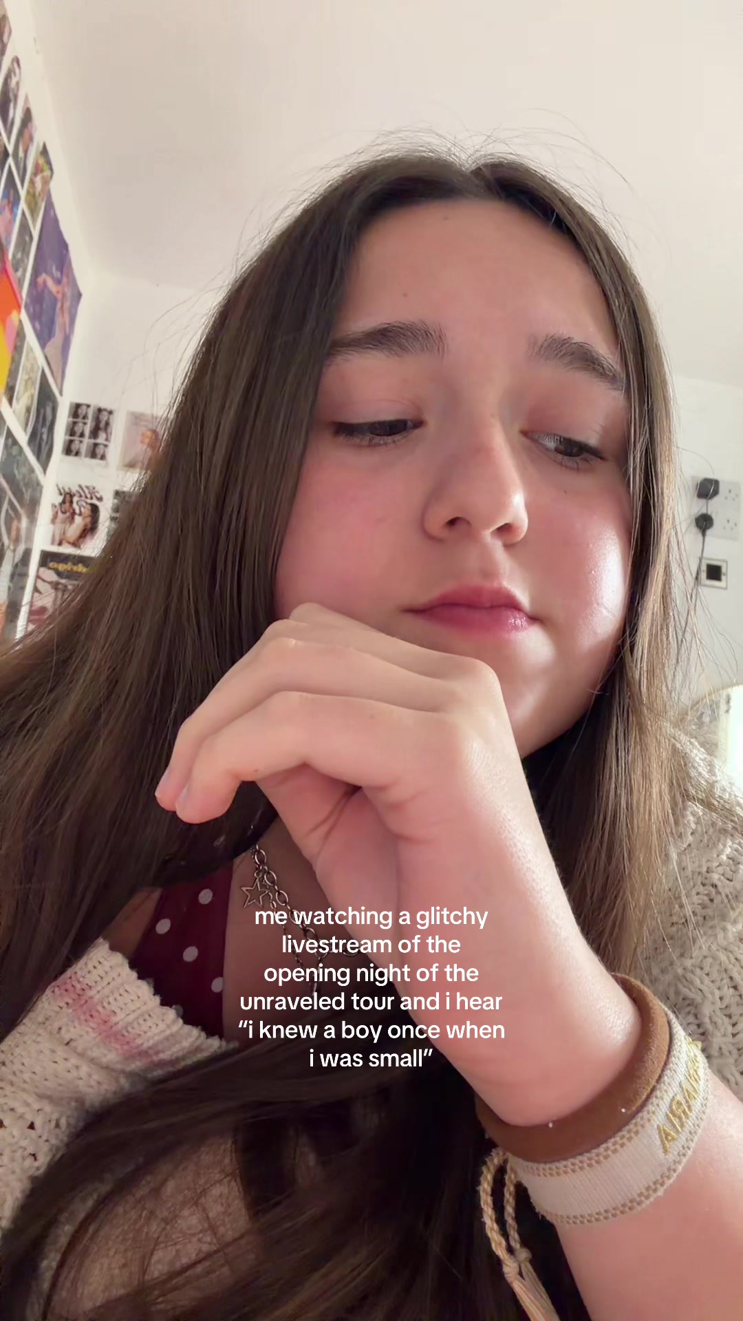 @jenny🌟