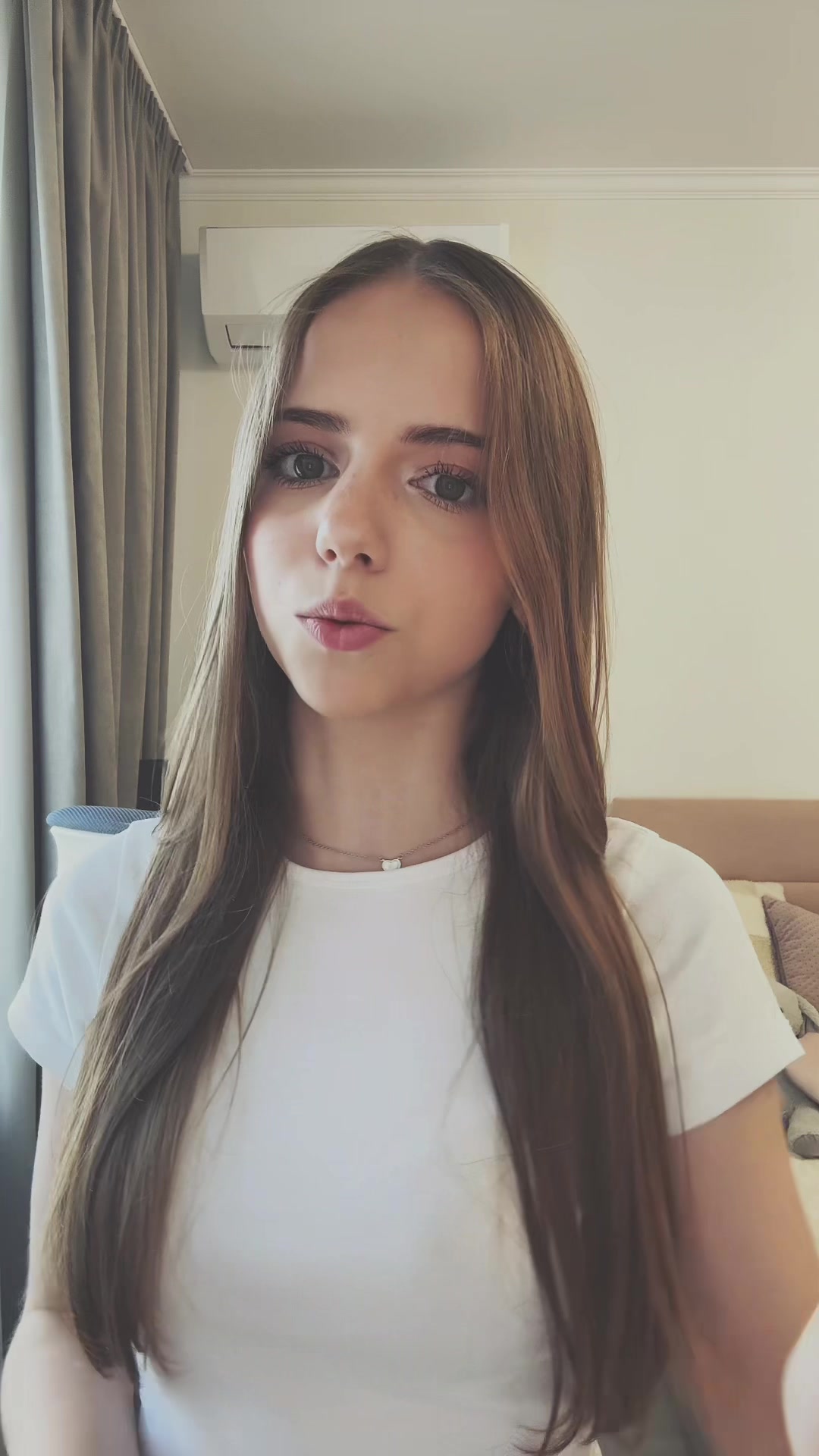 @nastya