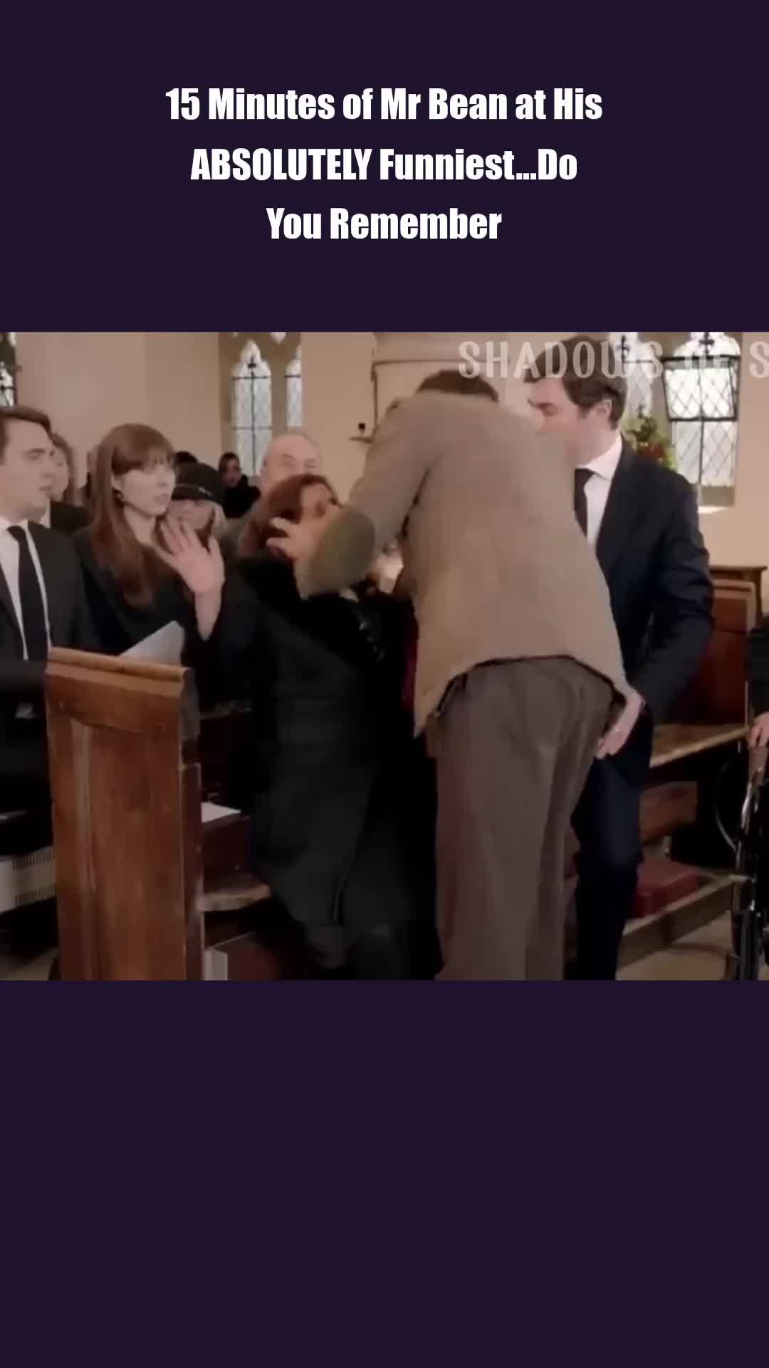 @Ryan Ryan