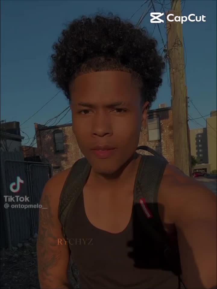 @melo.fan3