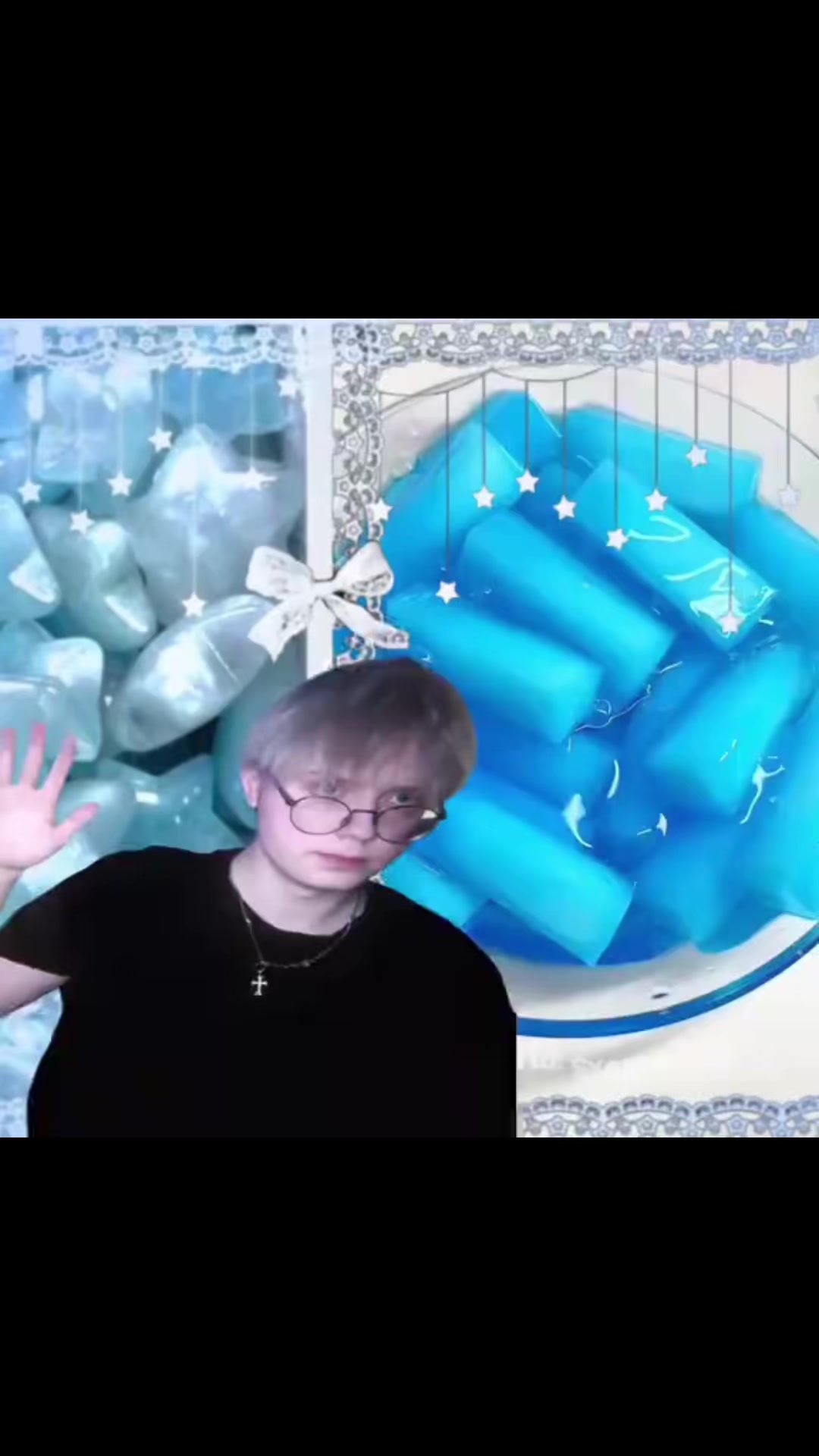 @Скверчик ᥫ᭡