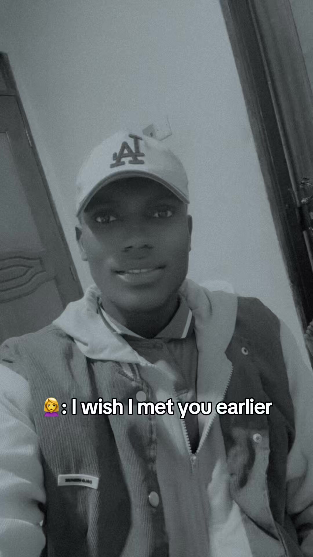 @Arafah bi.ki.ki