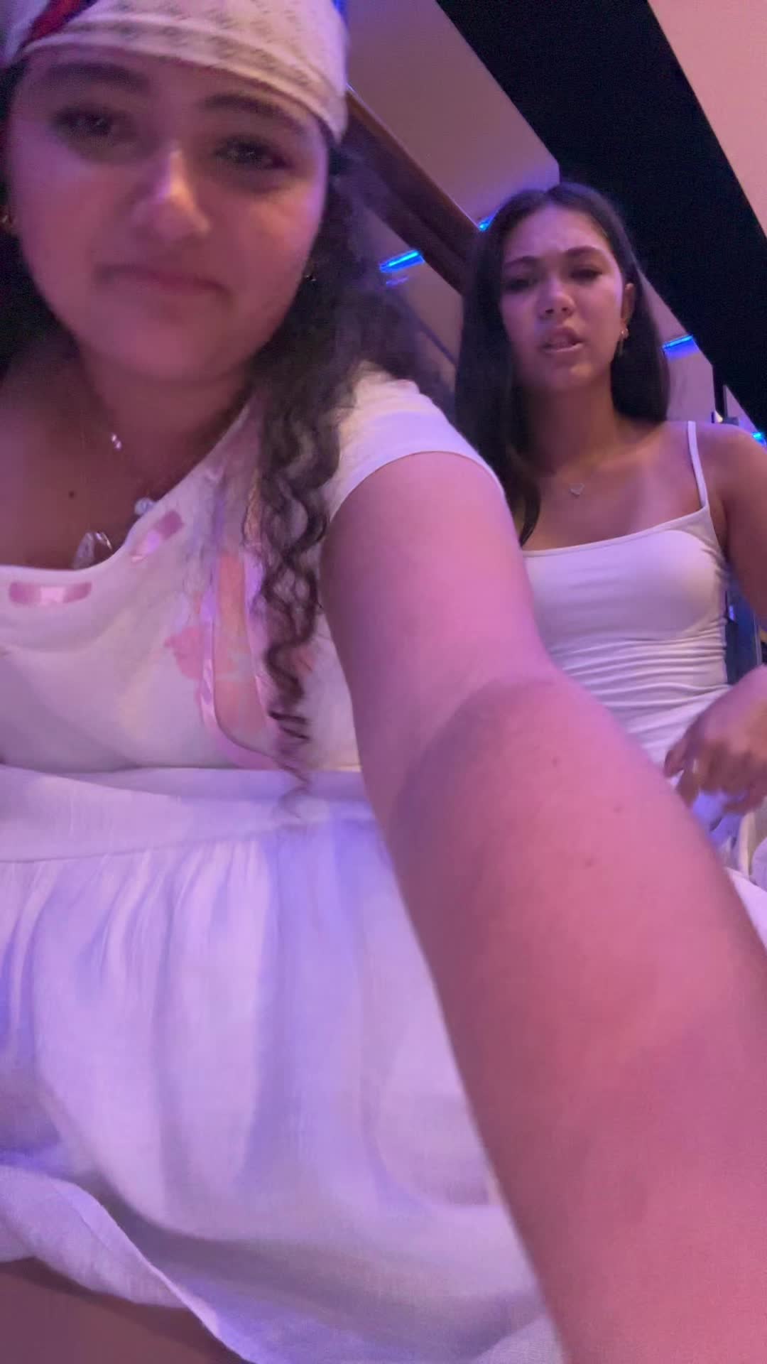@Arielspam