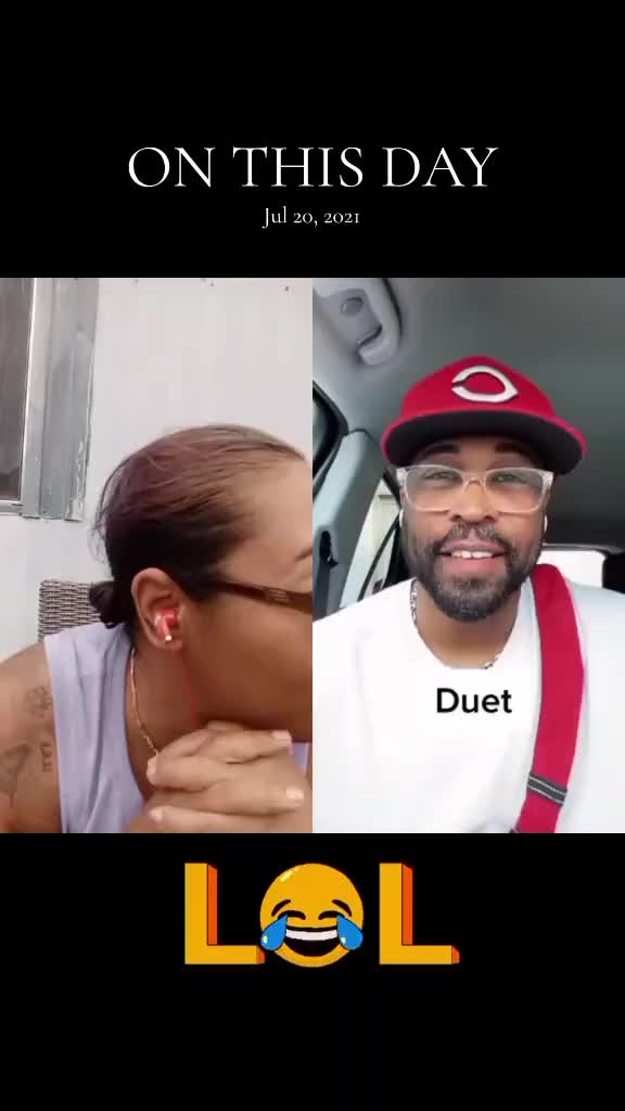 @Blasian_Love