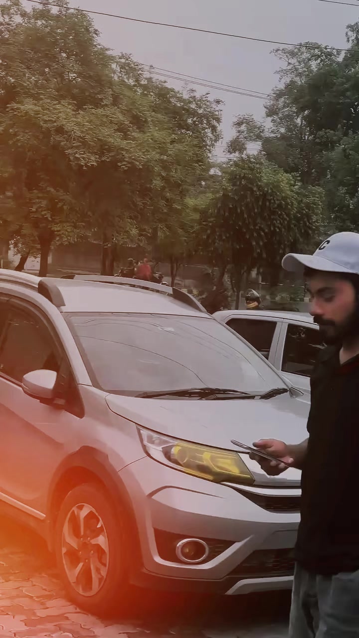 @Rao Sajjad 830