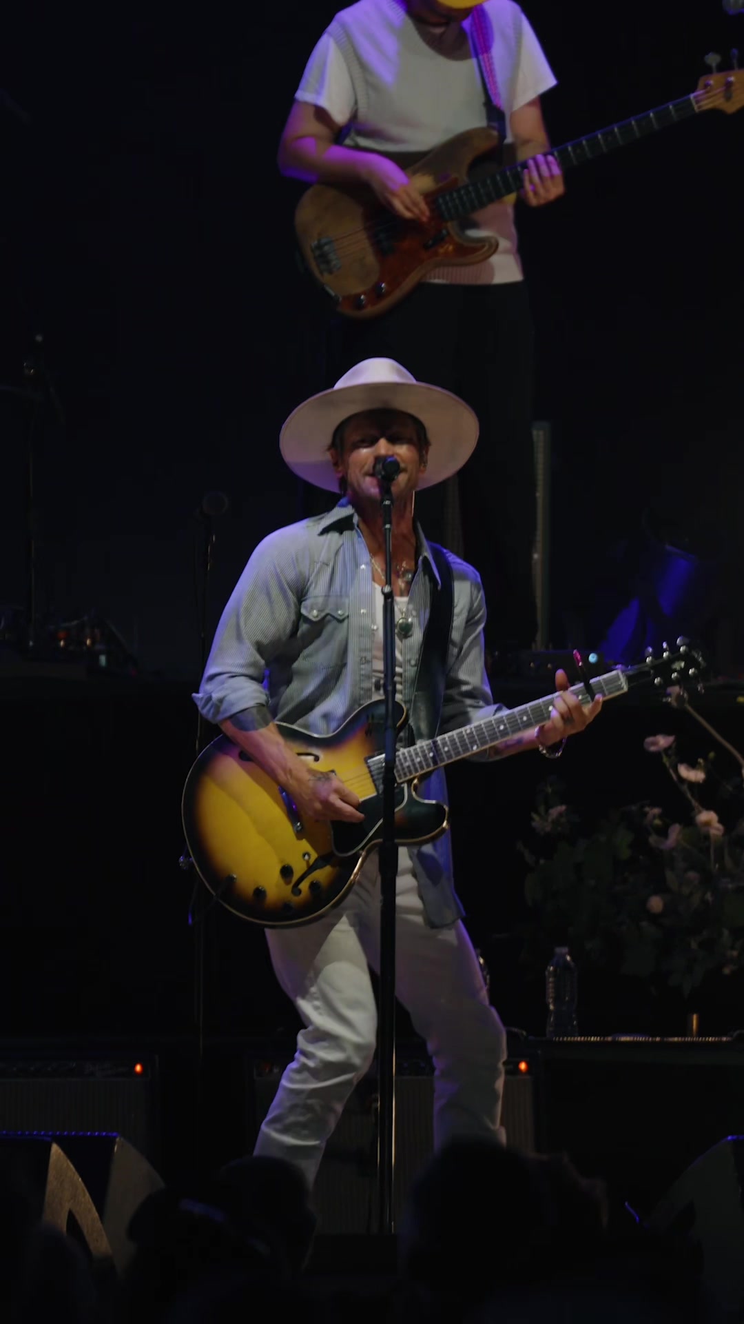 @NEEDTOBREATHE