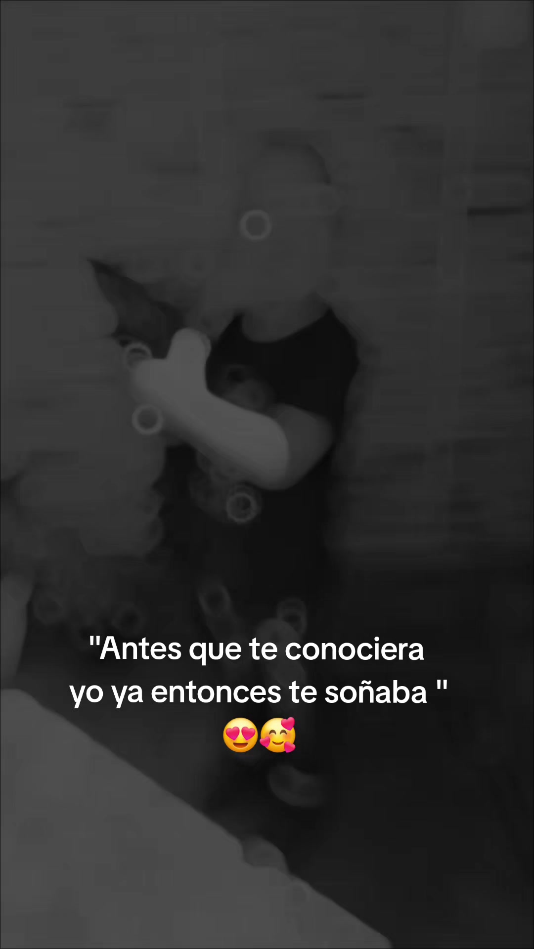 @chaparrita