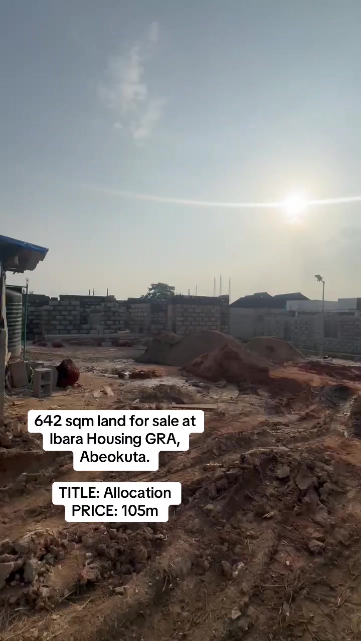@REAL ESTATE COMPANY IN ABK