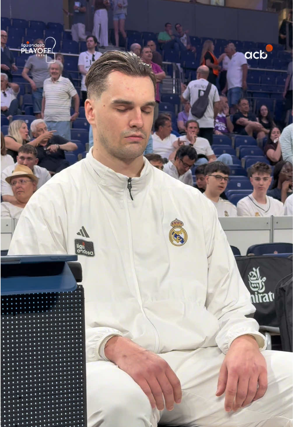 @ACB