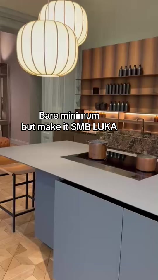 @Mobileri_smb_luka