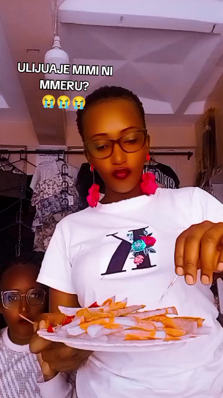 @BETTY WA BBC(BETTYBEAUTYCOS💄)