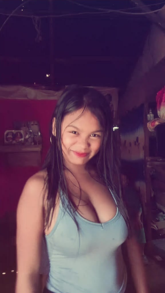 @aljennnnn