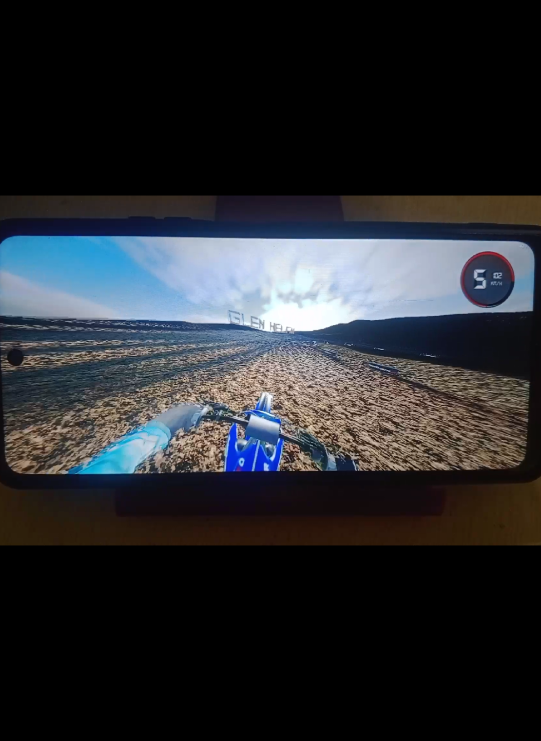 @KyxTrackBuilds