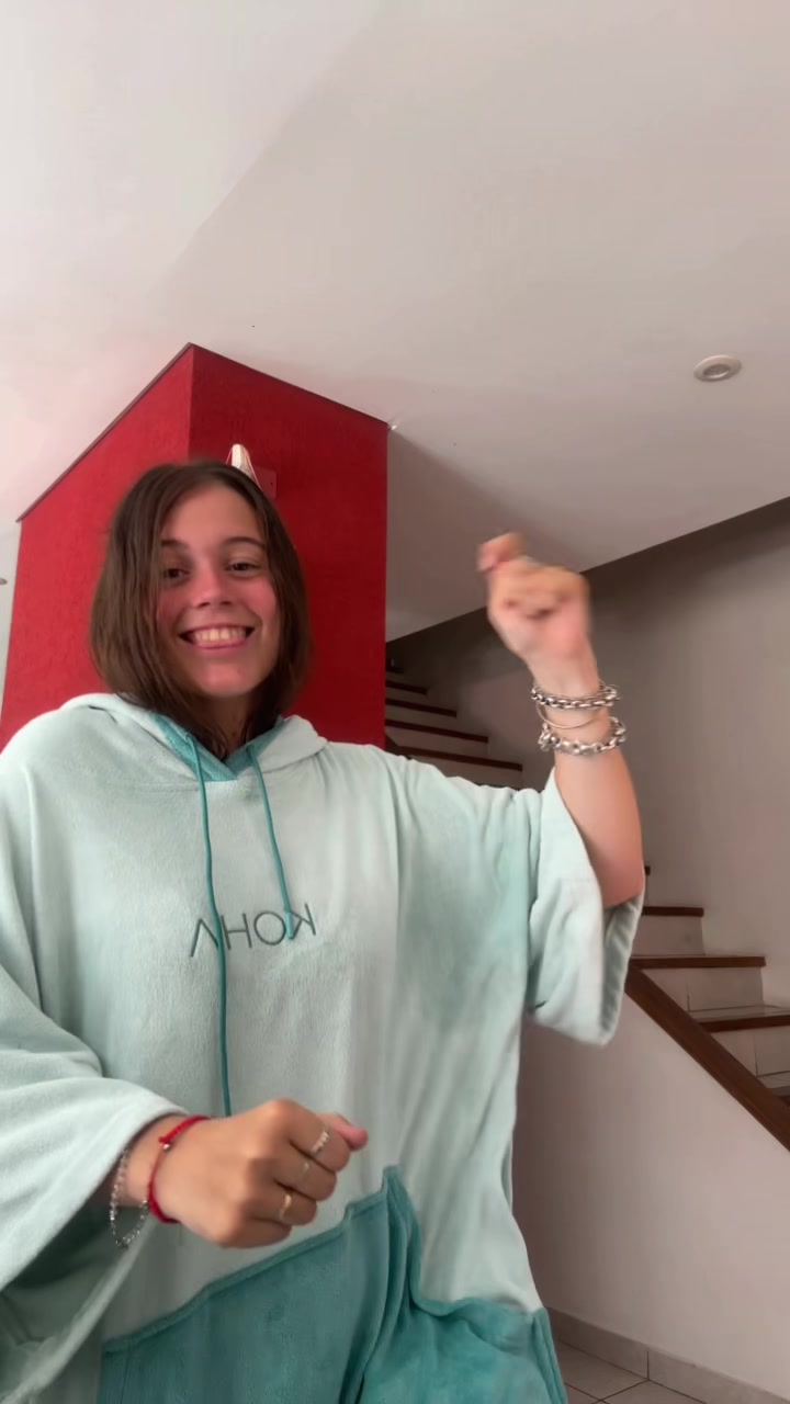 @jo