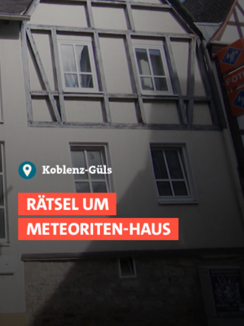 @SWR Aktuell