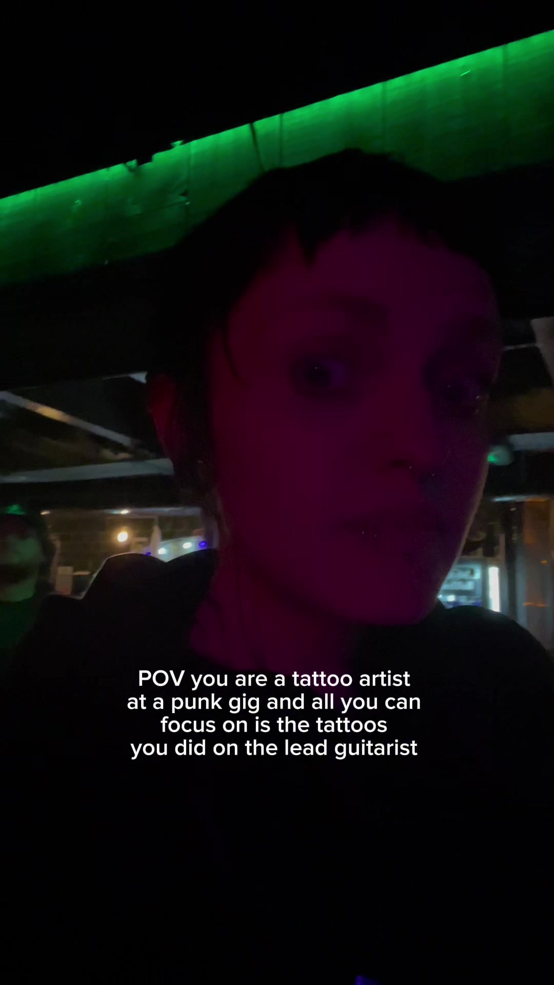 @echo's tattoos