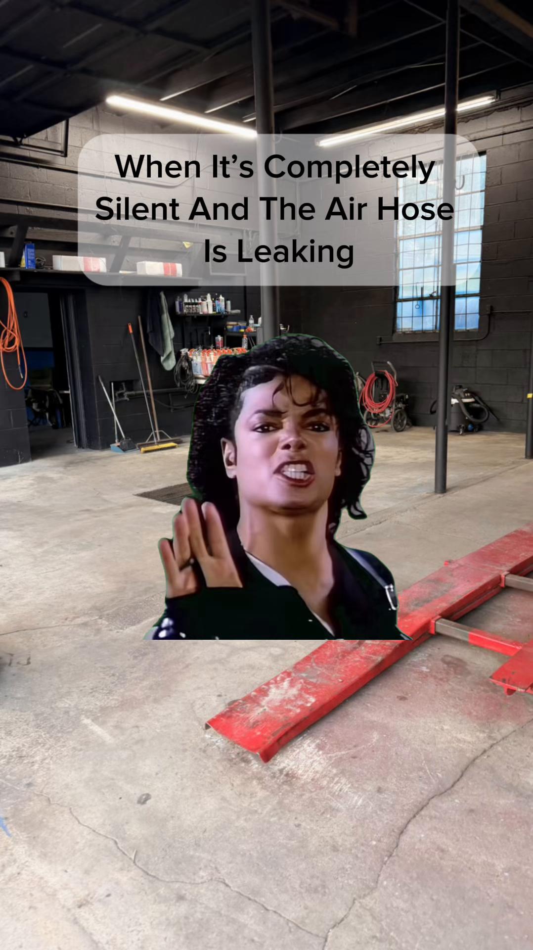 @DetailKingdom