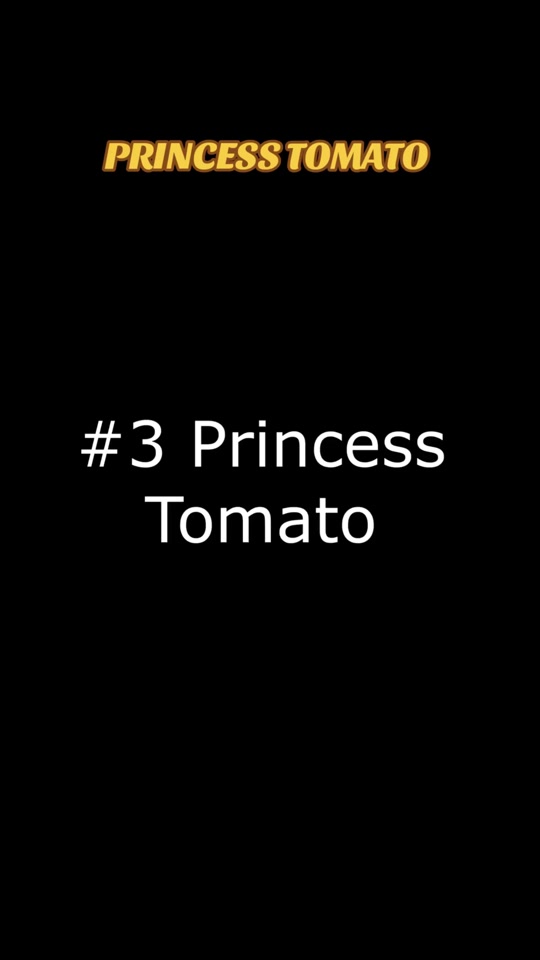 @OldSchoolGamer777