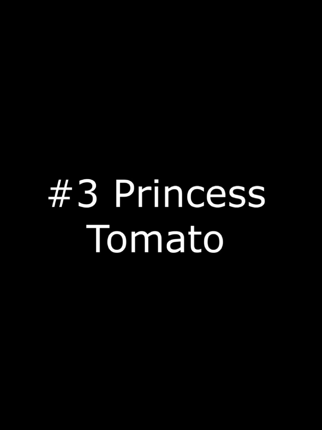 @OldSchoolGamer777