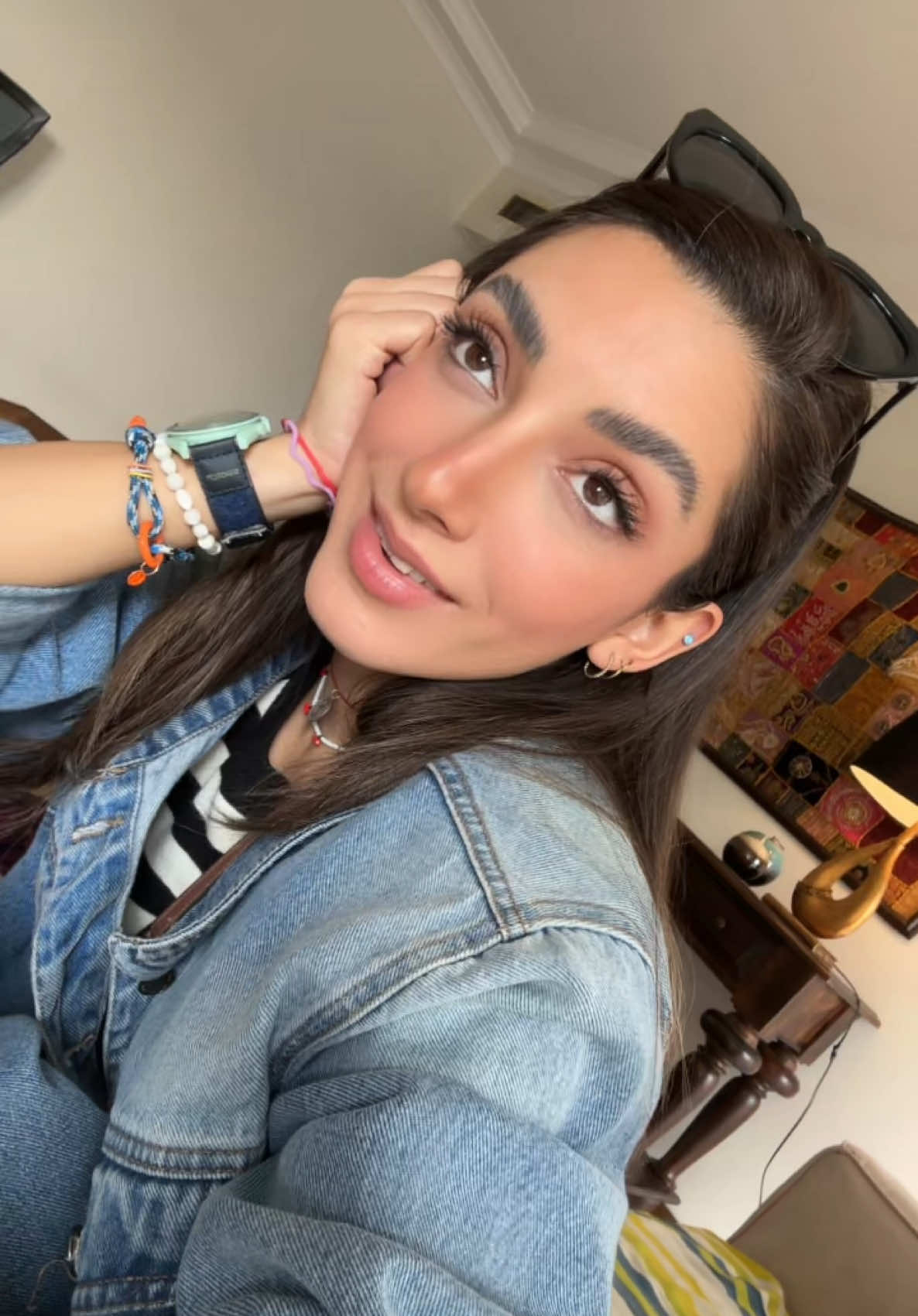 @Yacemn