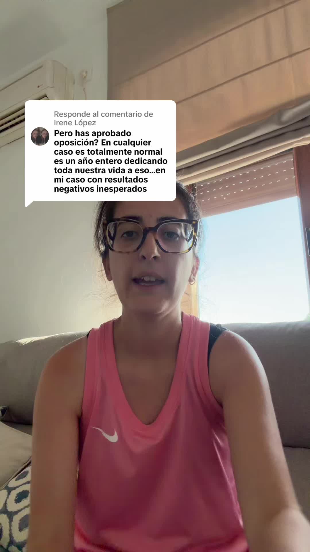 @Seño Marta
