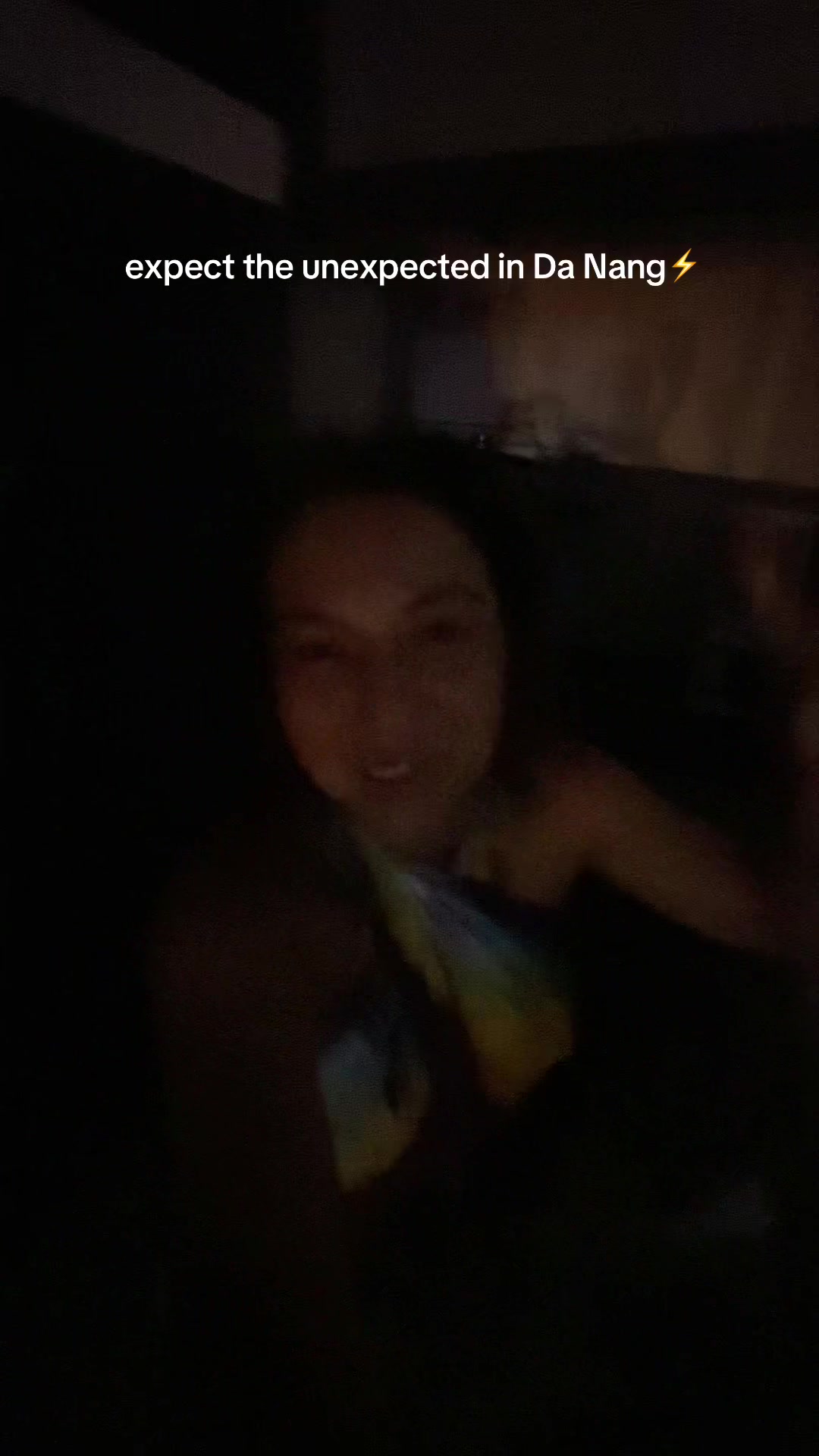 @irie_eka