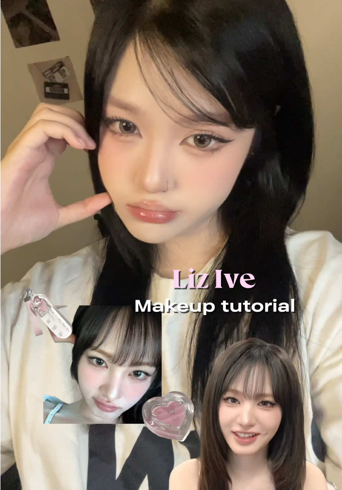 @nai ˚✧₊