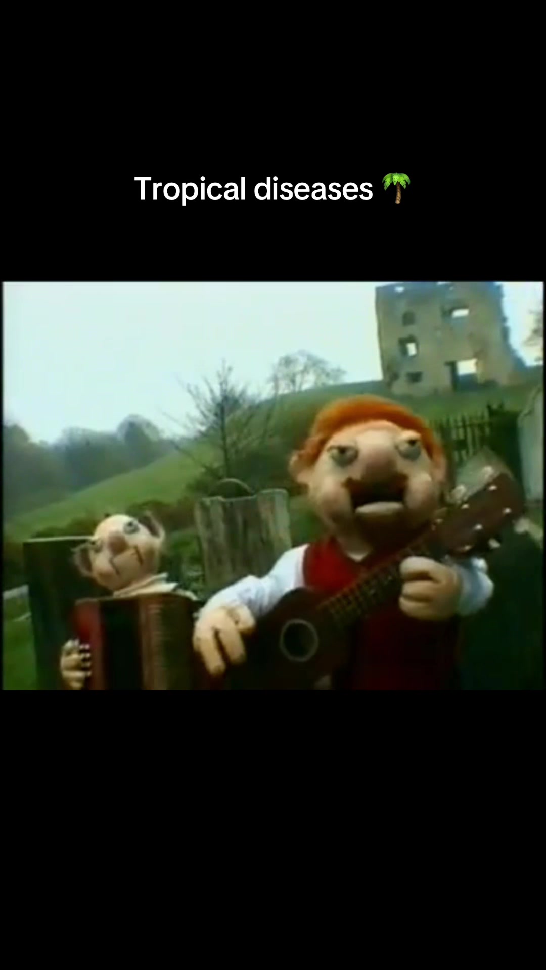 @Classic Irish Videos