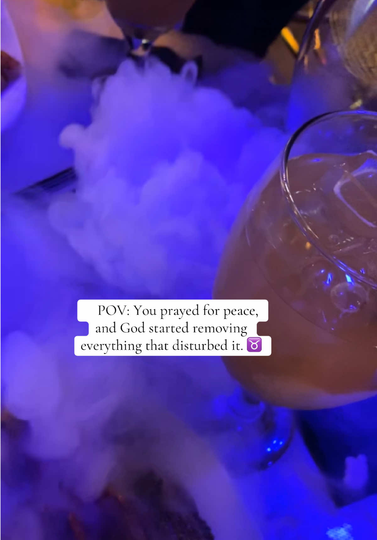 @YT: MZPRETTYDOPE 💕