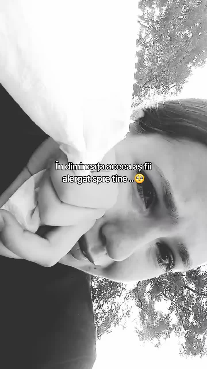 @Laura🤍