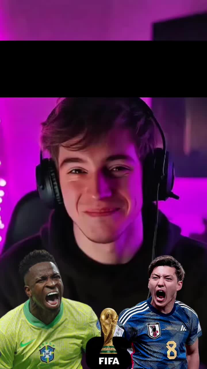 @WhoWinsToday