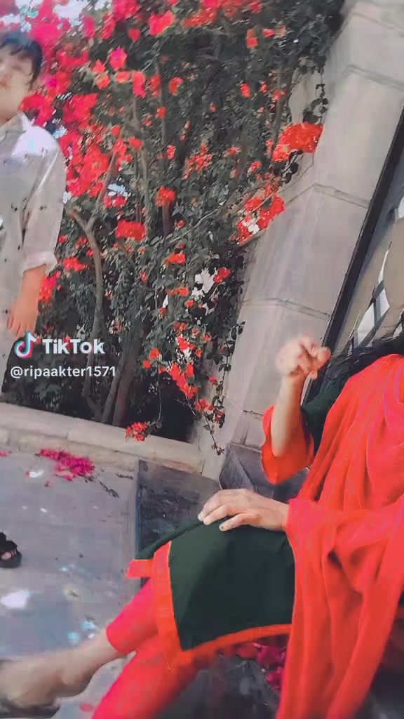 @সুমি 🌾🌾🌾🌾🌷🌷🌷🌷