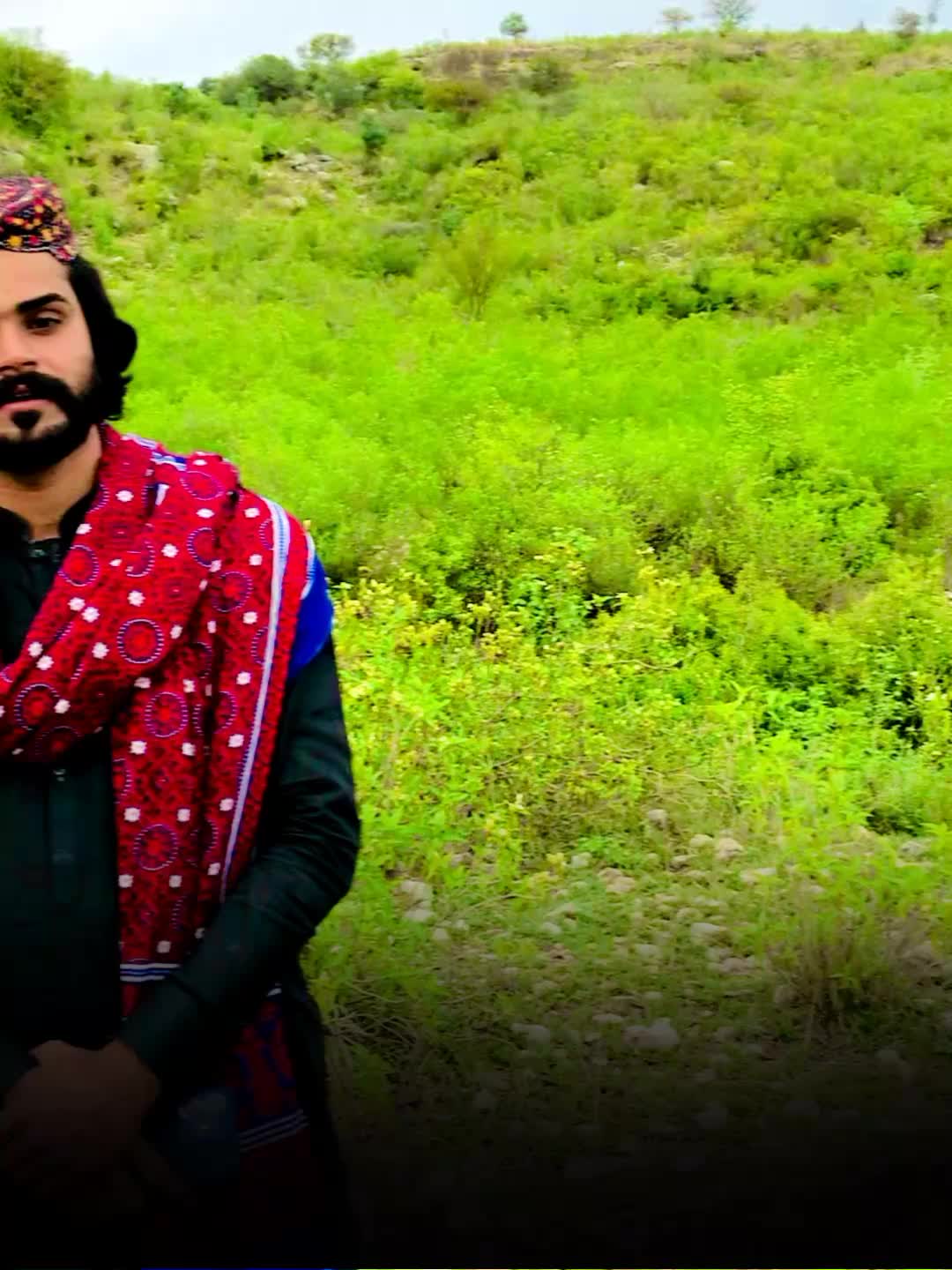 @🇵🇰Akash khan 🇸🇦143