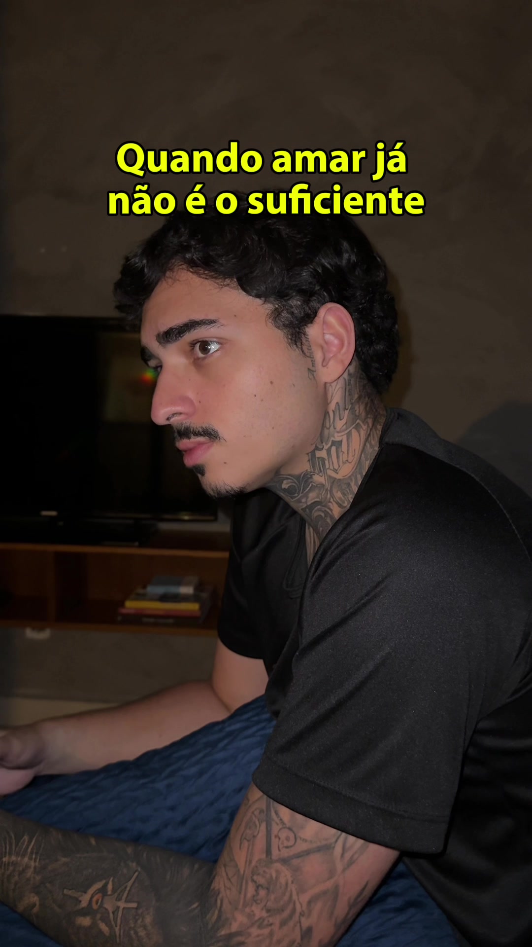 @Vh Sincero