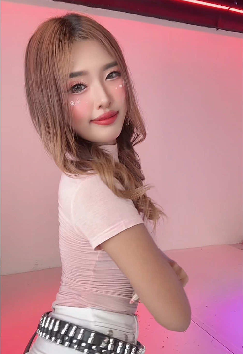 @SN-Jenny🦋