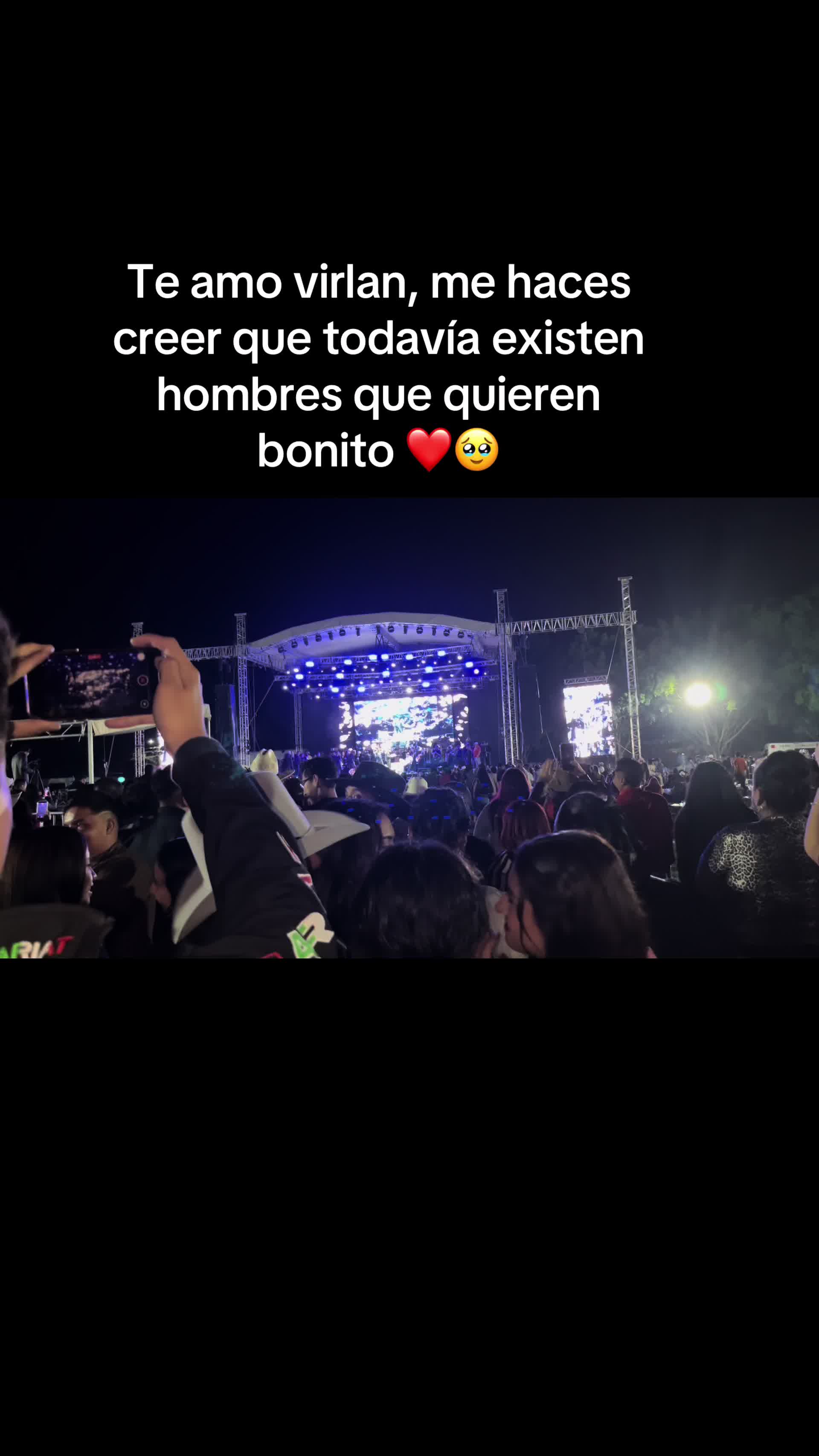 @Marlen
