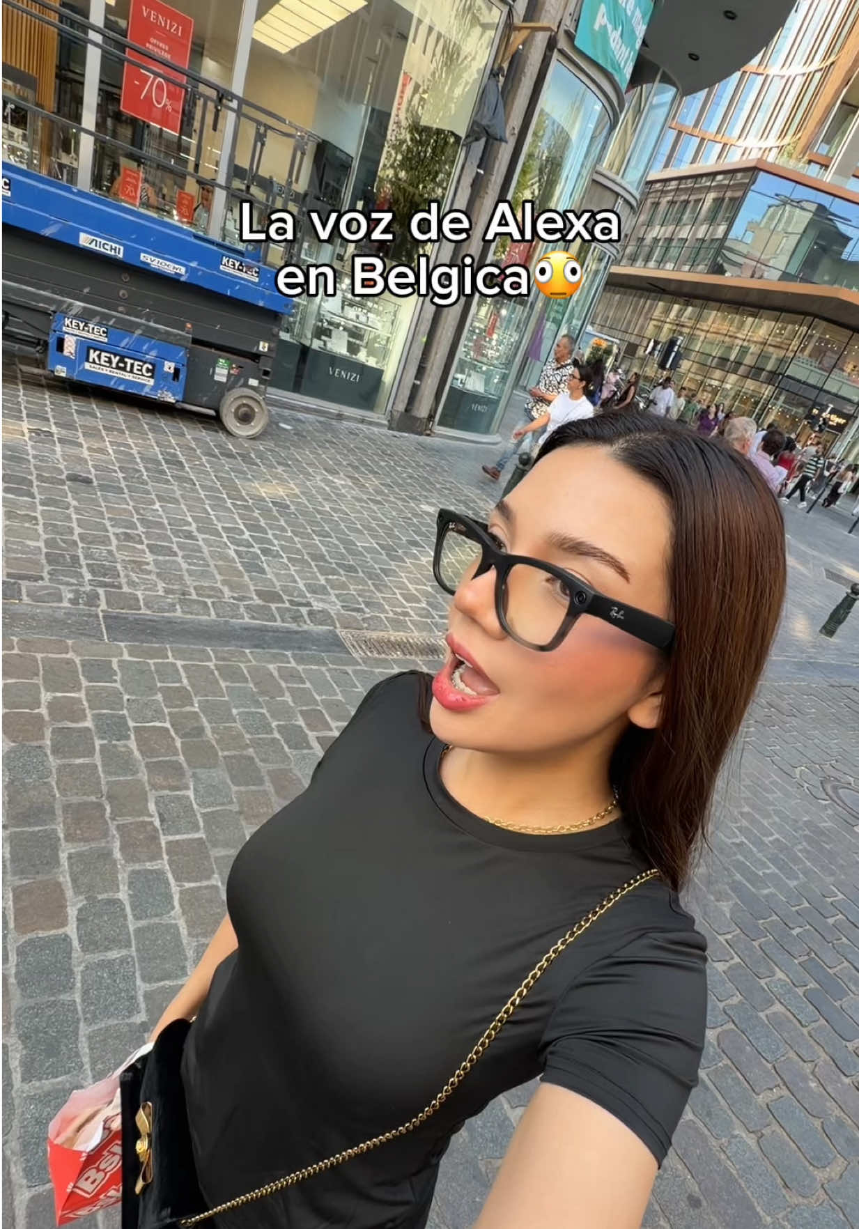 @Melissa Domm