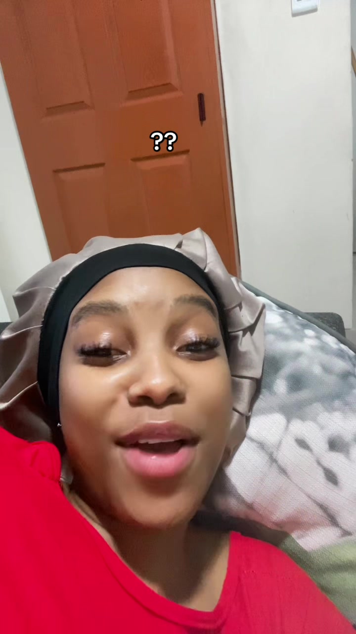 @dineotiny