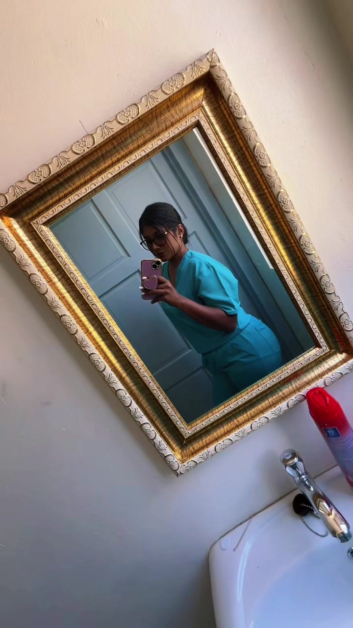 @starringtiffany🦋