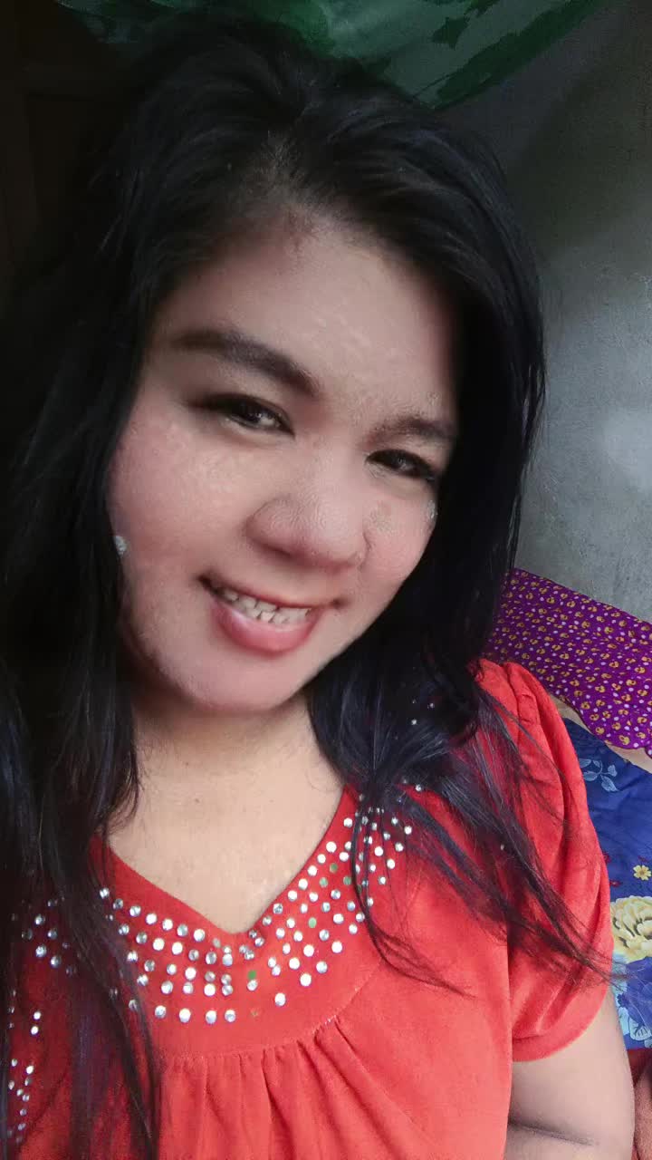 @မိုးမမ40