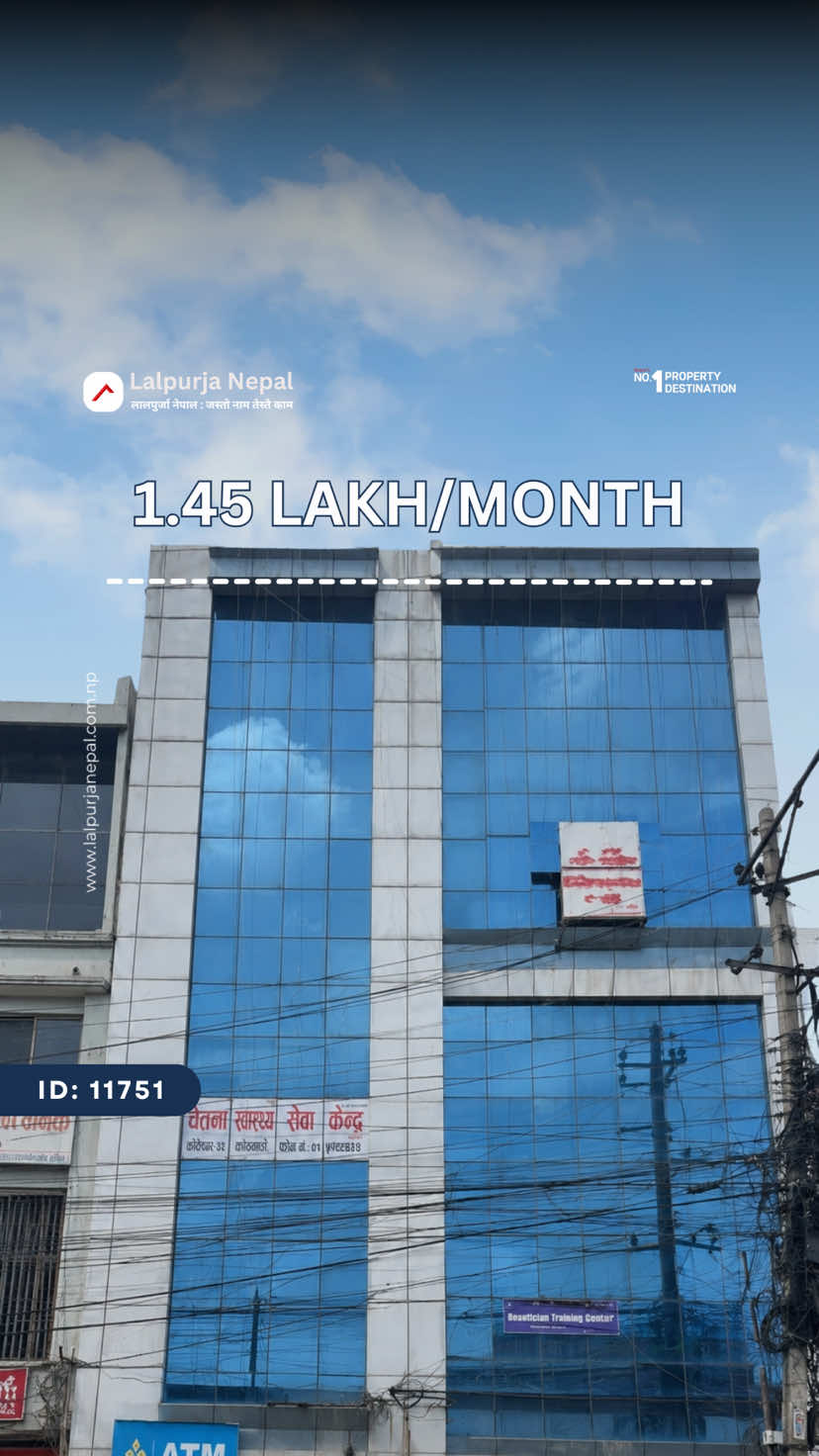 @Lalpurja Nepal लालपुर्जा नेपाल