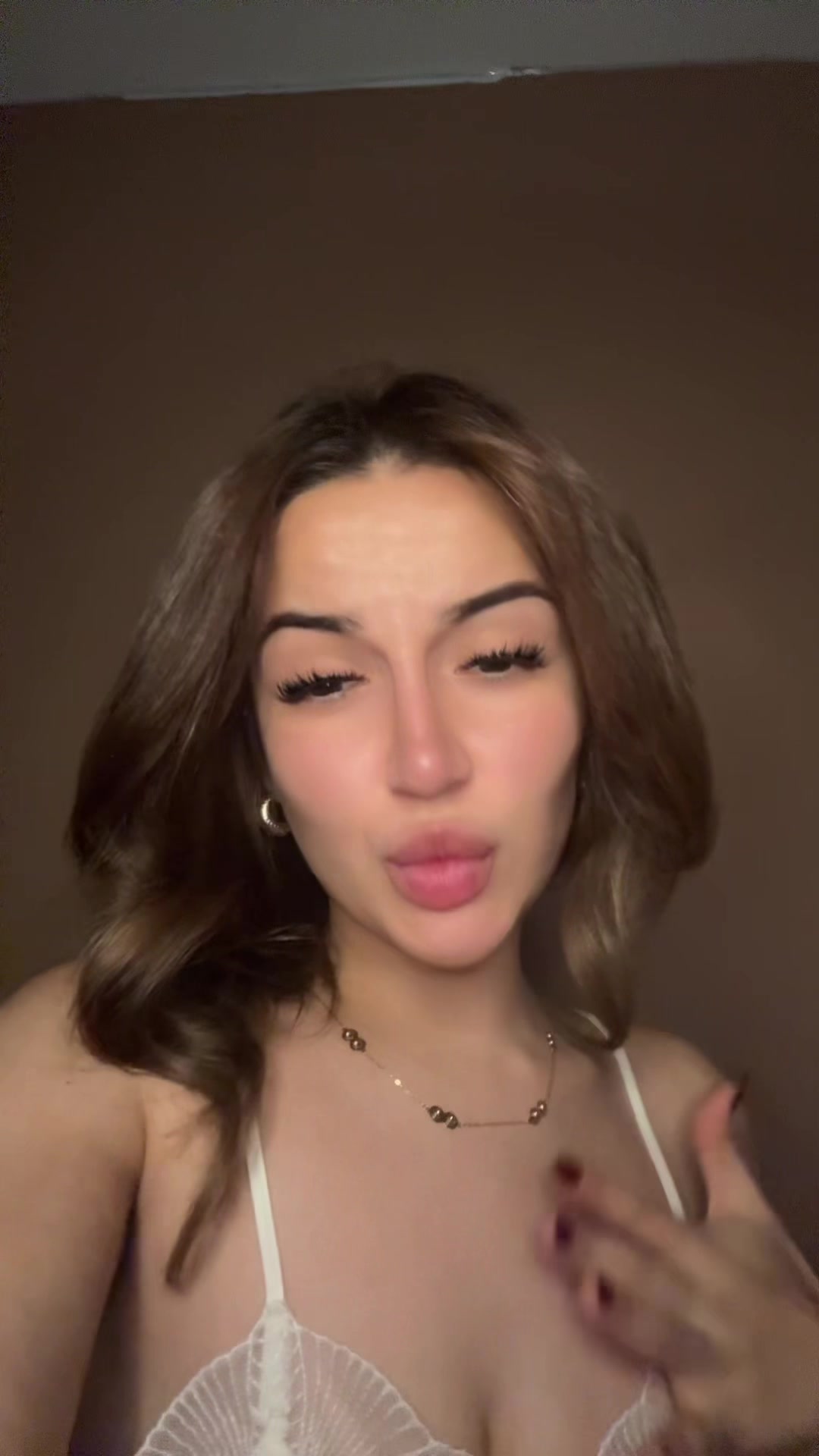 @melissa