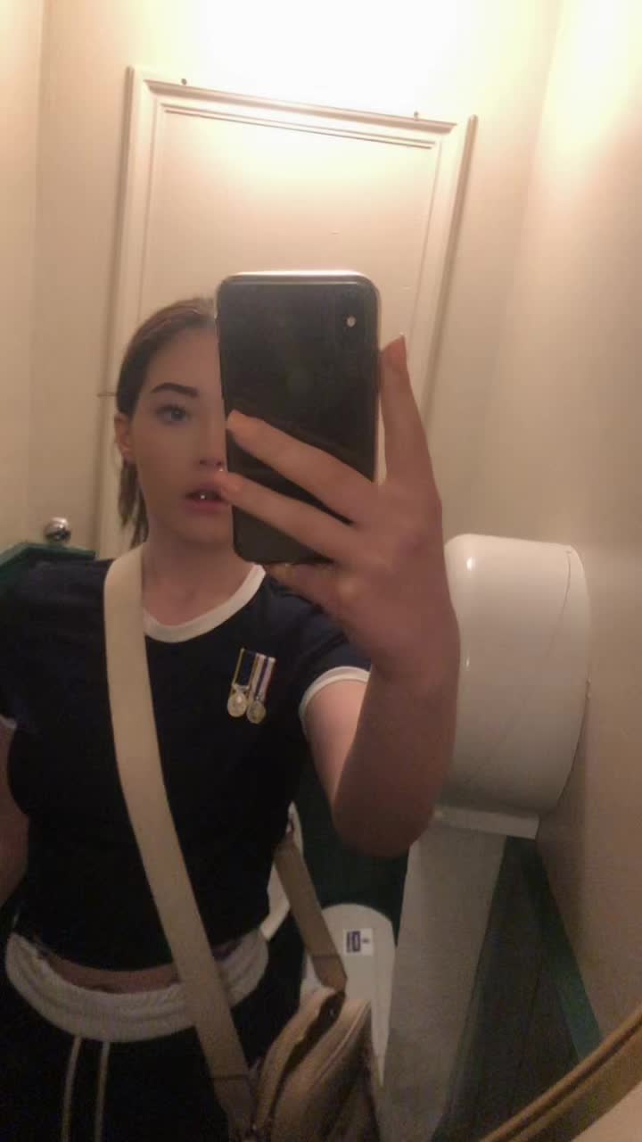 @๐๐จ