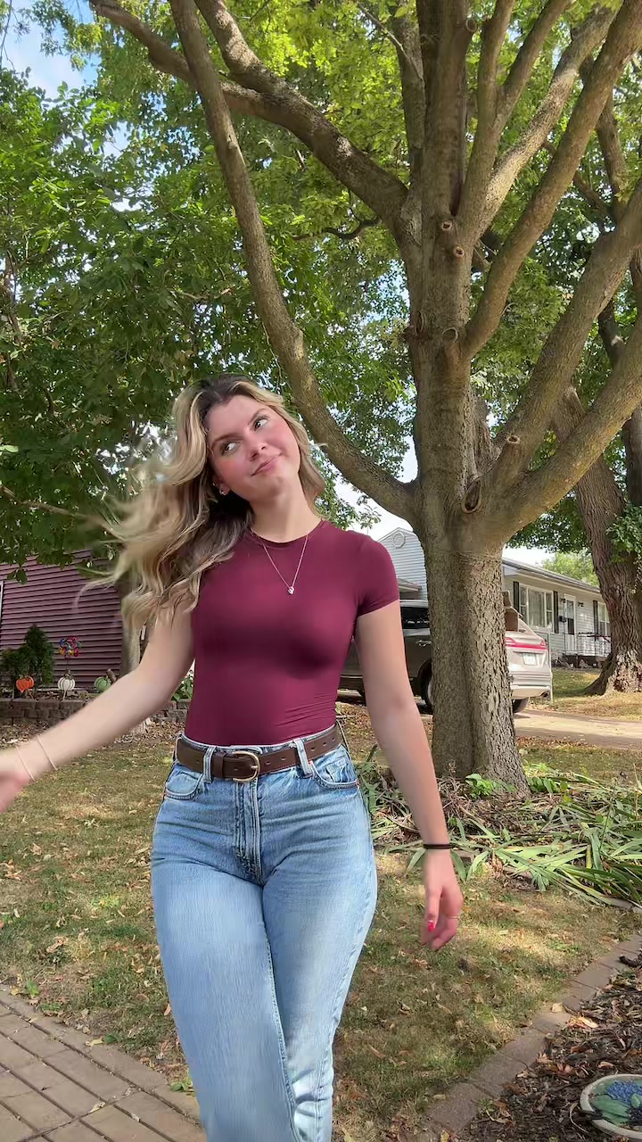 @kaitlyn elizabeth 💌🧸💋🎀