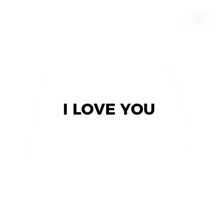@mohima sneha😇