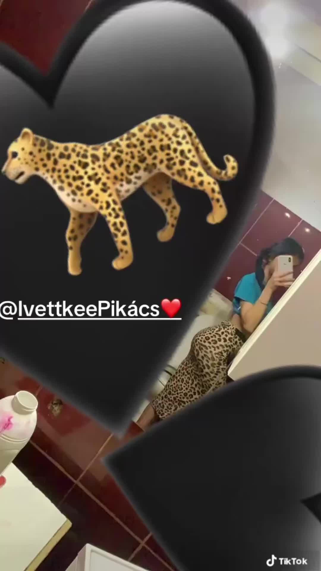 @&hearts;️&hearts;️melani