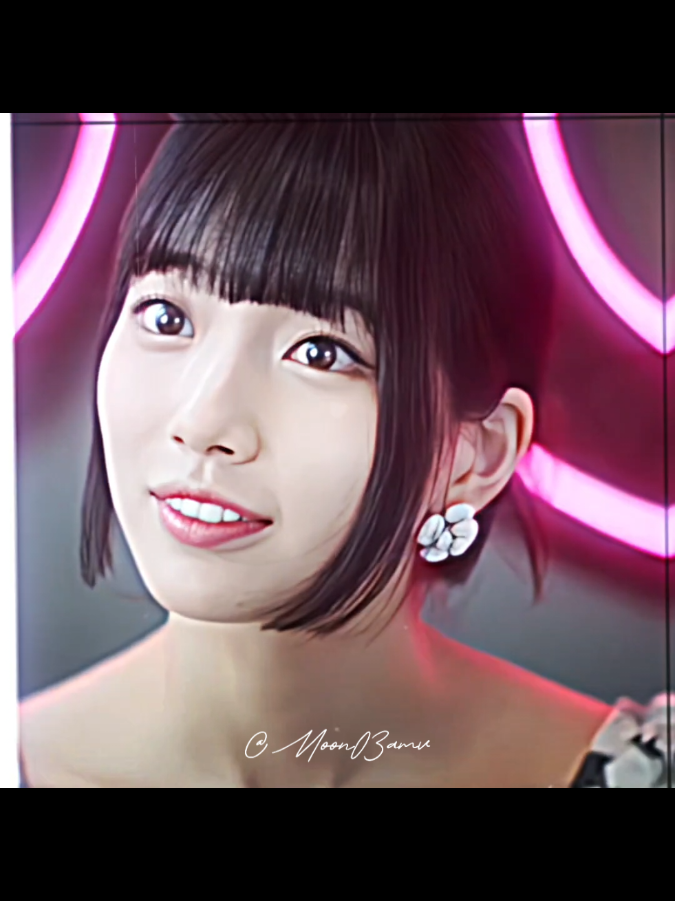 @Moon03amv