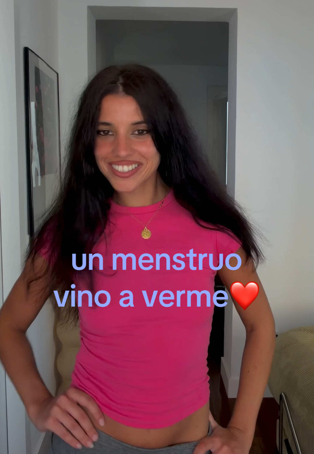 @mariang
