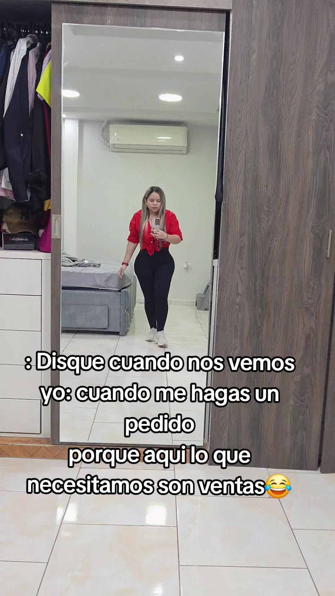 @Mary_Estela_