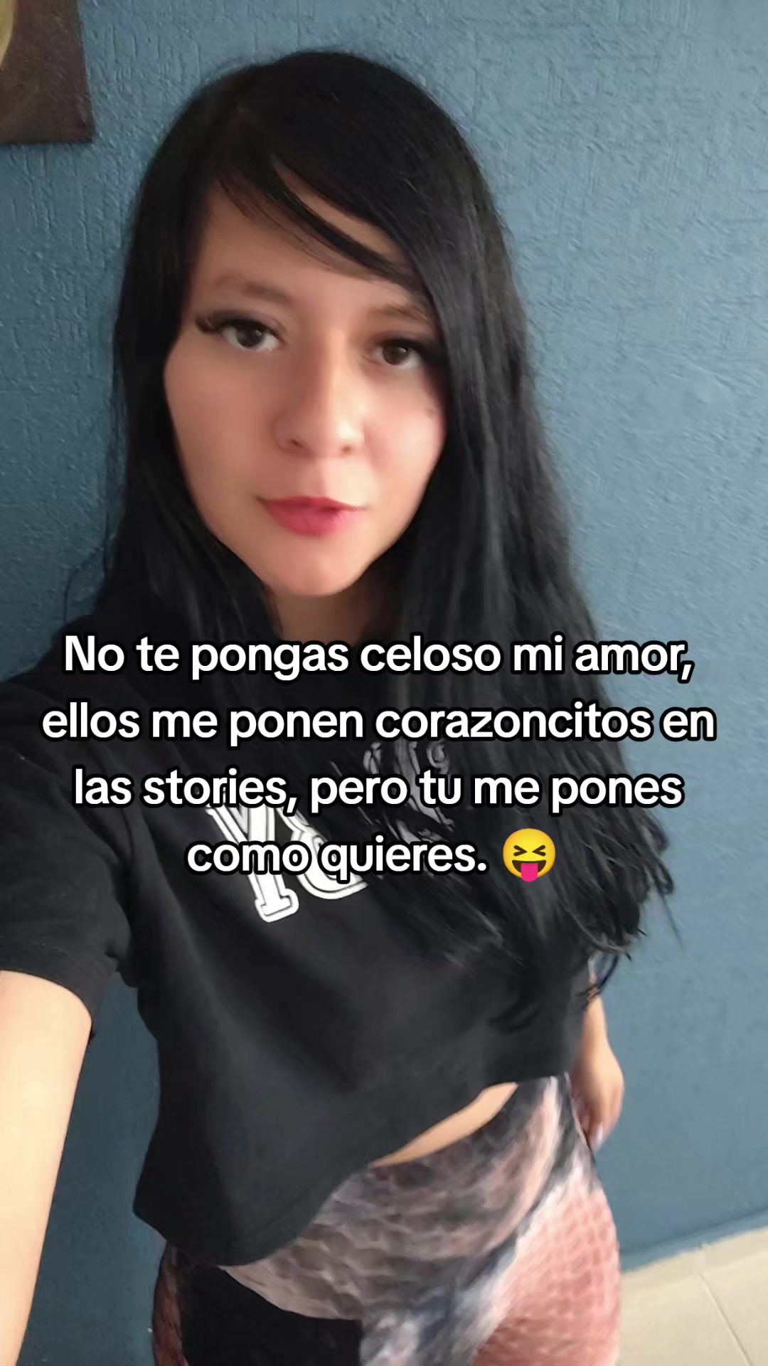 @Diiana LDCR💔
